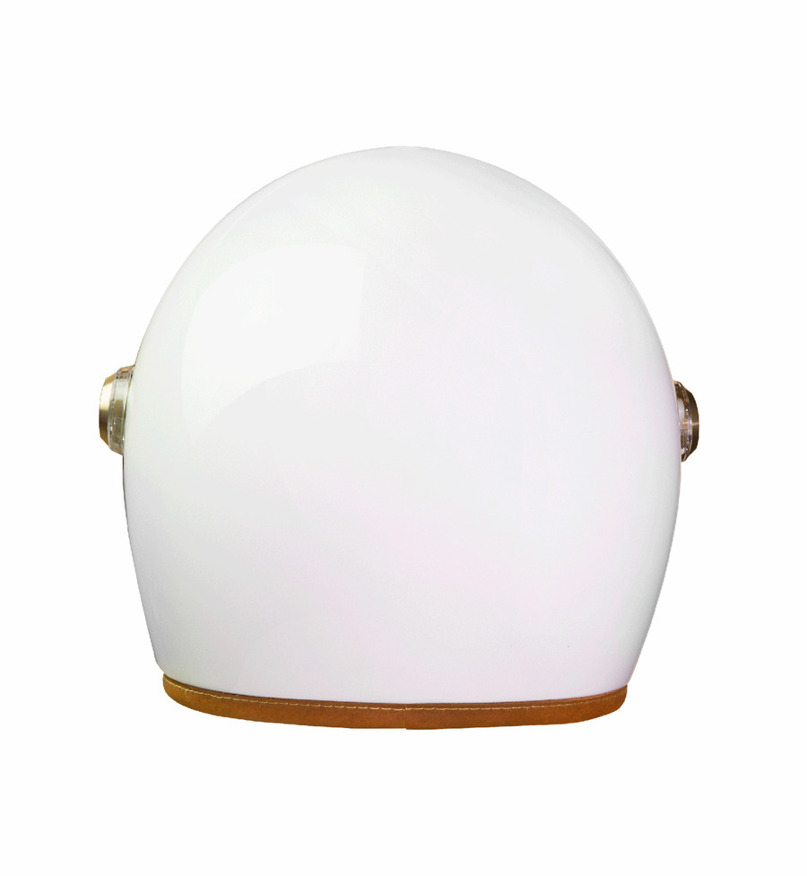 Heroine Racer Two Face-3