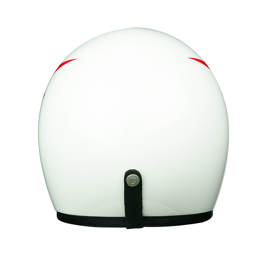 Heroine Racer Two Face-6