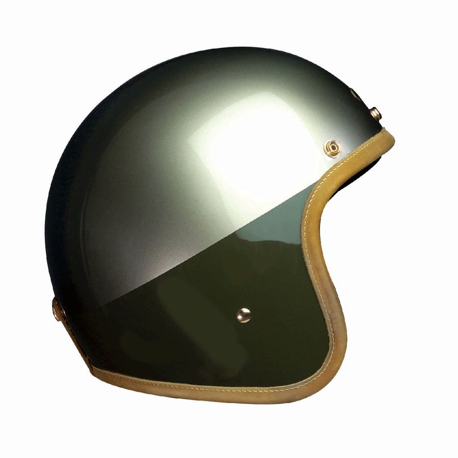 Heroine Racer Two Face-4