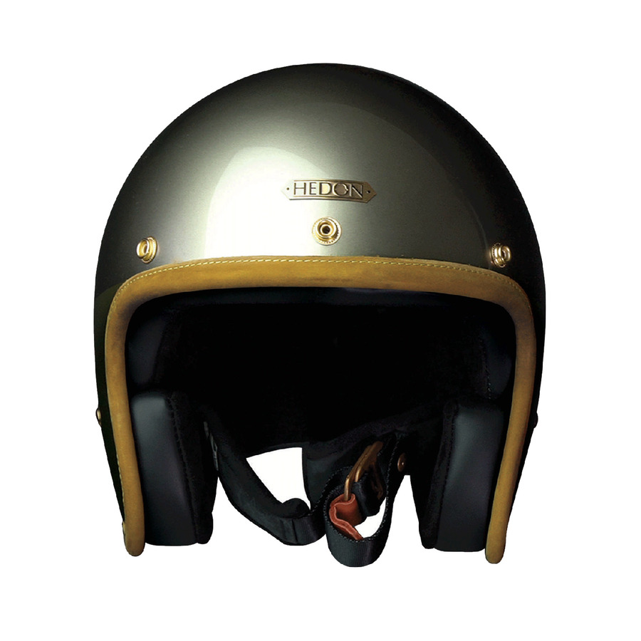 Heroine Racer Two Face-3