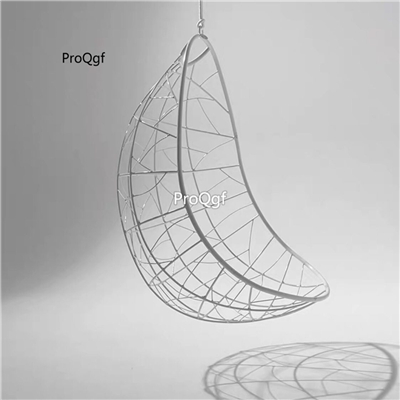 369usd Prodgf 1 Set New Series Hot Shape  Hanging Chair