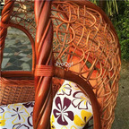 199usd Prodgf 1 Set Pretty hot Hanging Chair