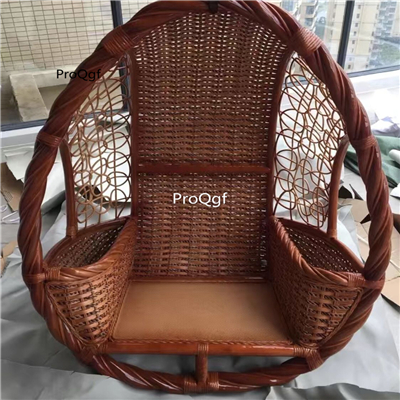 199usd Prodgf 1 Set Pretty hot Hanging Chair