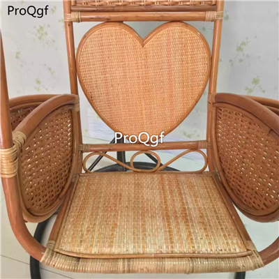 199usd Prodgf 1 Set 115*62*45cm Rattan Hanging Chair