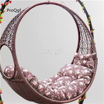 239usd Prodgf 1 Set 137*75cm Hanging Chair