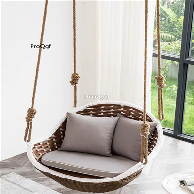 199usd Prodgf 1 Set species choice Hanging Chair