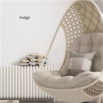 369usd Prodgf 1 Set 118*105cm Hanging Chair