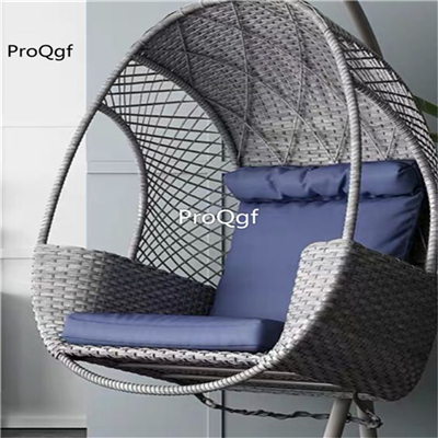 469usd Prodgf 1 Set 110*89*65cm Hanging Chair