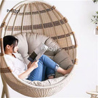 469usd Prodgf 1 Set 114*90cm Hanging Chair