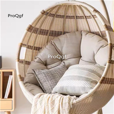 469usd Prodgf 1 Set 114*90cm Hanging Chair
