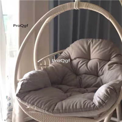 369usd Prodgf 1 Set Nordic Ins Hanging Chair