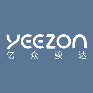 Yeezon亿众骏达-品牌电商私域增长专家