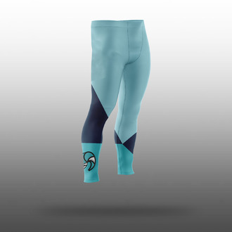 Base layer leggings 紧身裤