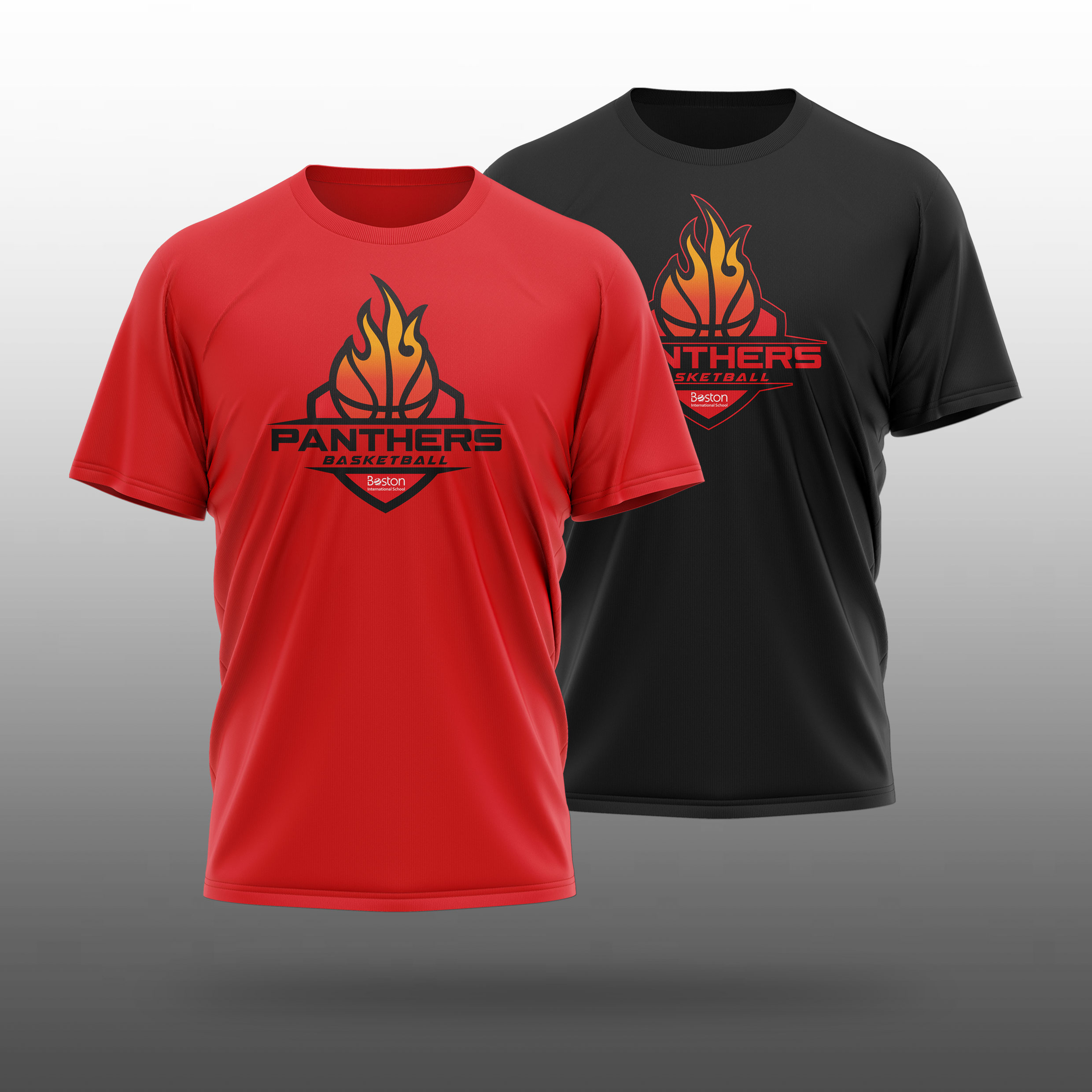 basketball dri fit shirts
