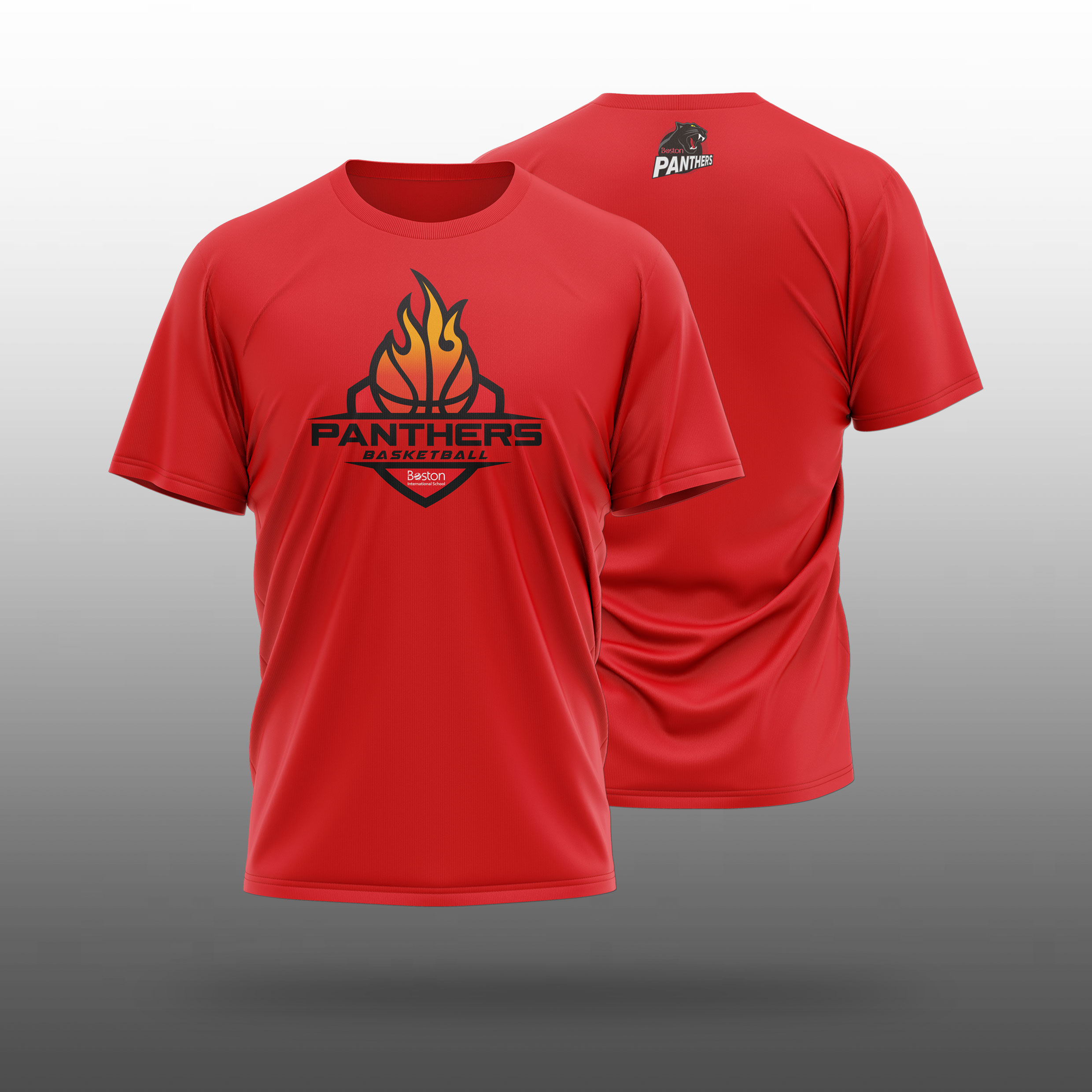 basketball dri fit shirts