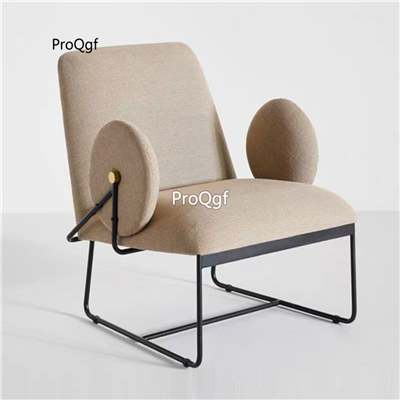 299usd Prodgf 1 Set 83*67*78cm Fashion Sweet Sofa
