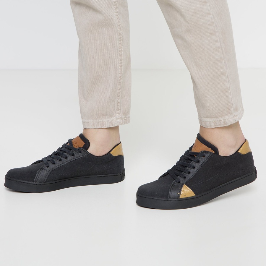 Rai BR Zapatilla Sustentable-2