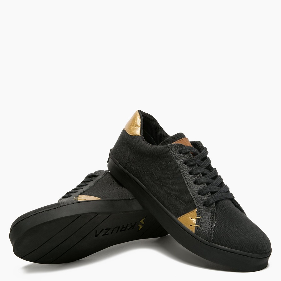 Rai BR Zapatilla Sustentable-3