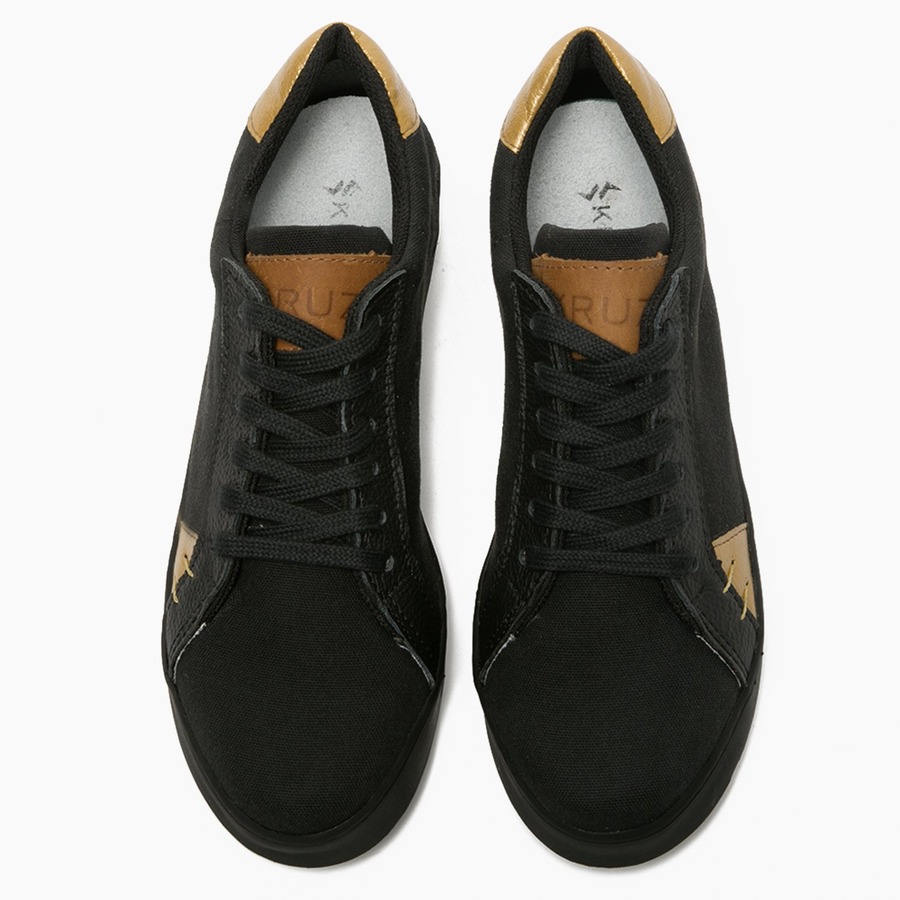 Rai BR Zapatilla Sustentable-6