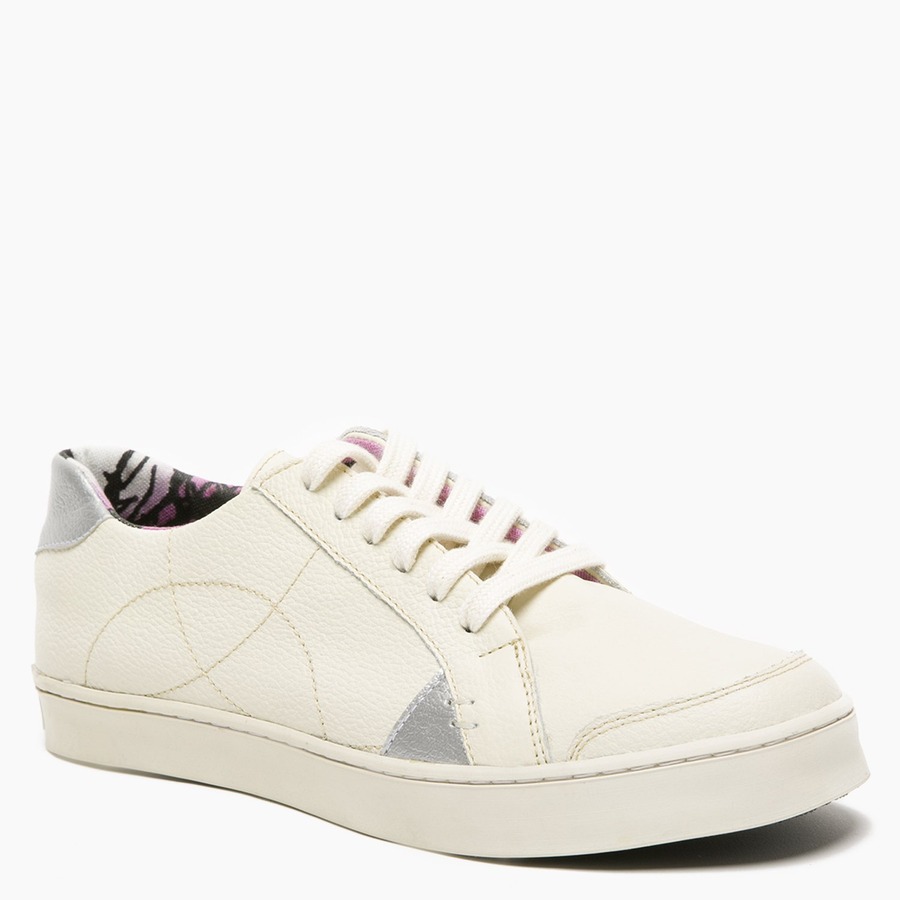 Rai BR Zapatilla Sustentable