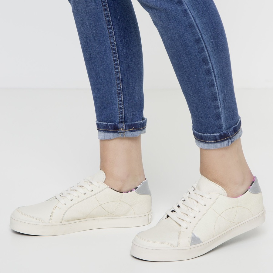 Rai BR Zapatilla Sustentable-2