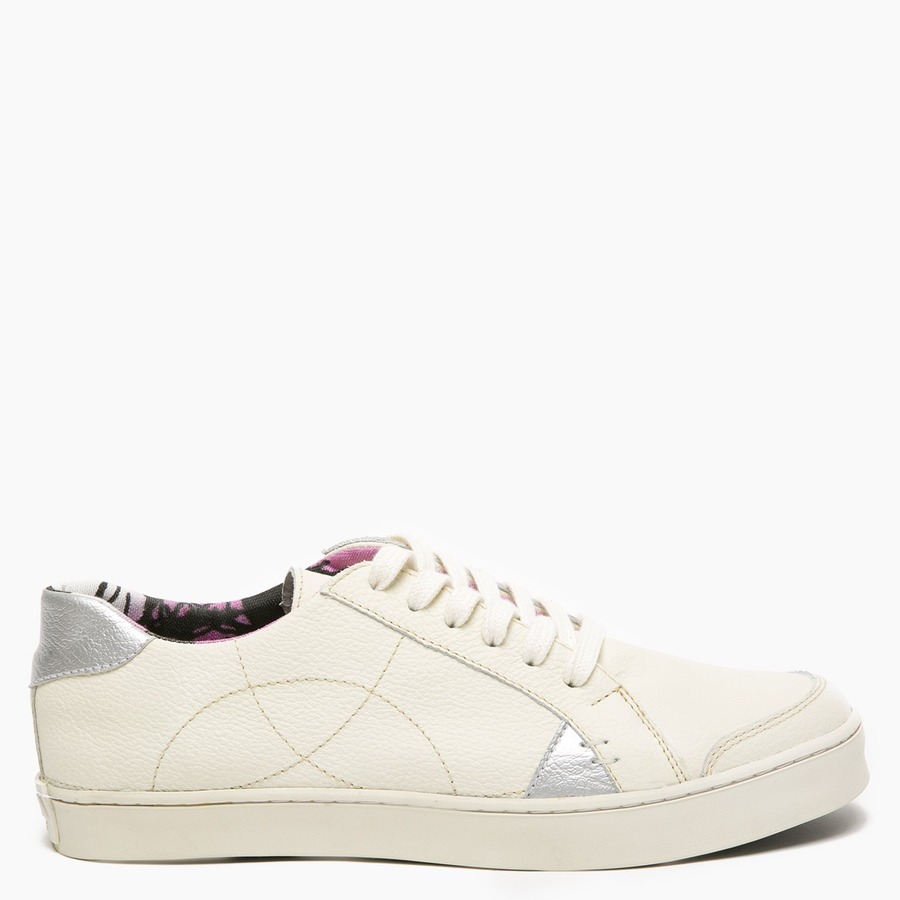 Rai BR Zapatilla Sustentable-4