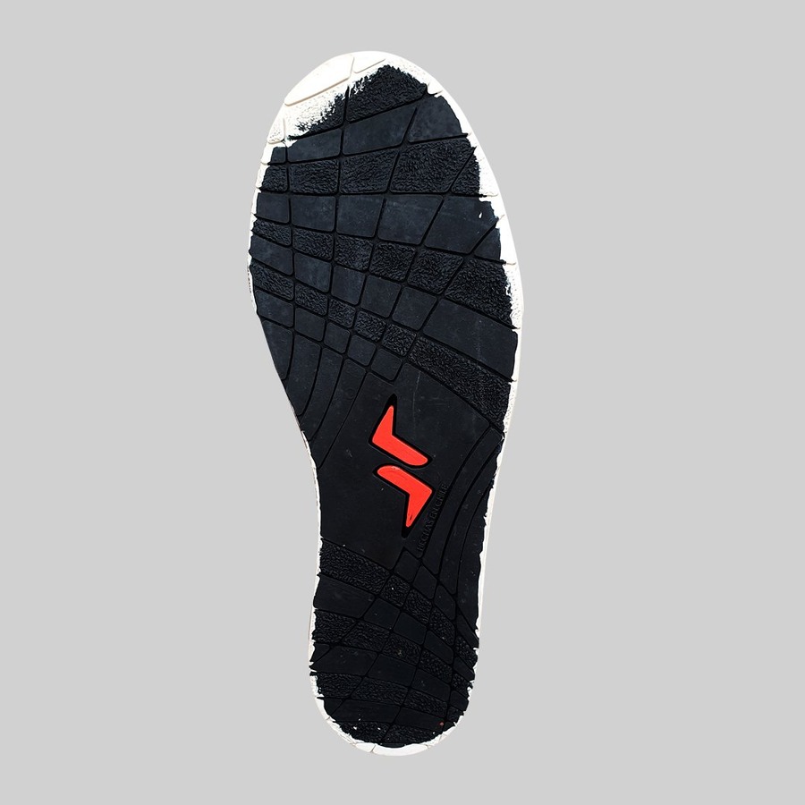 Rai BR Zapatilla Sustentable-7