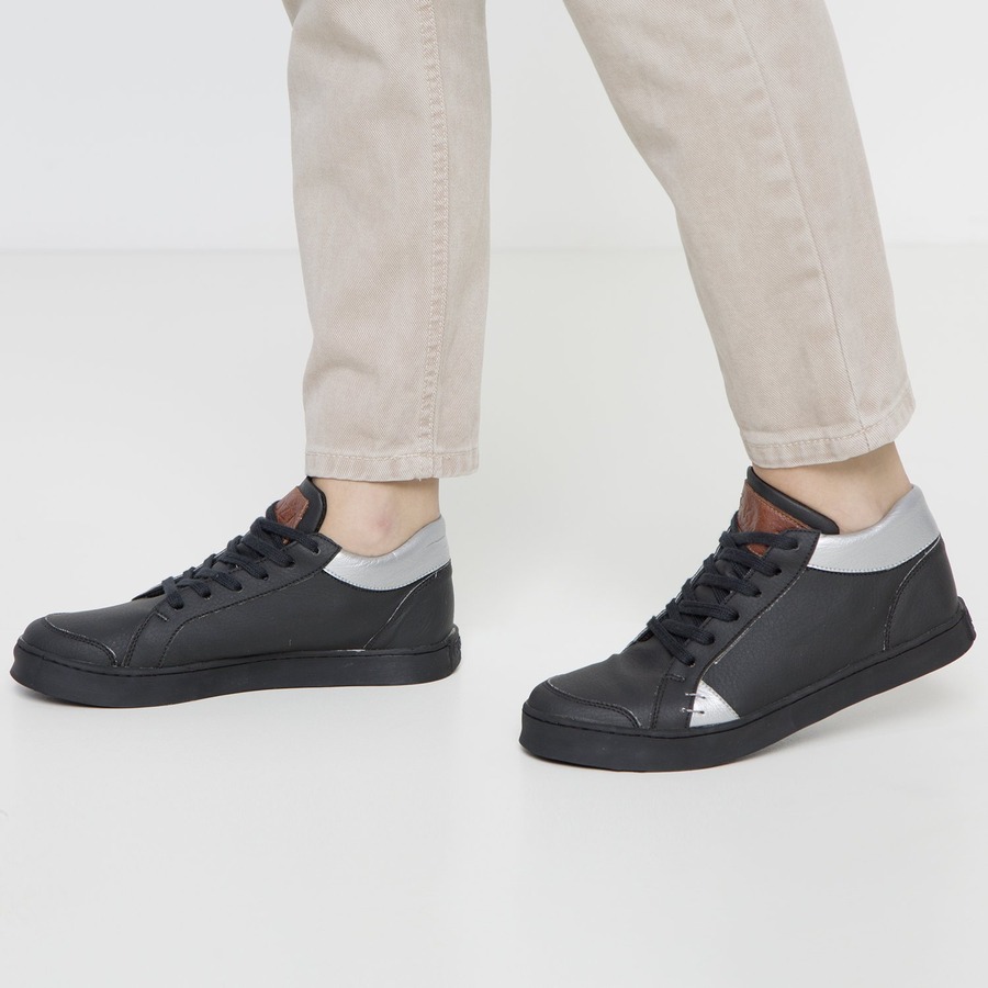 Rai BR Zapatilla Sustentable-2