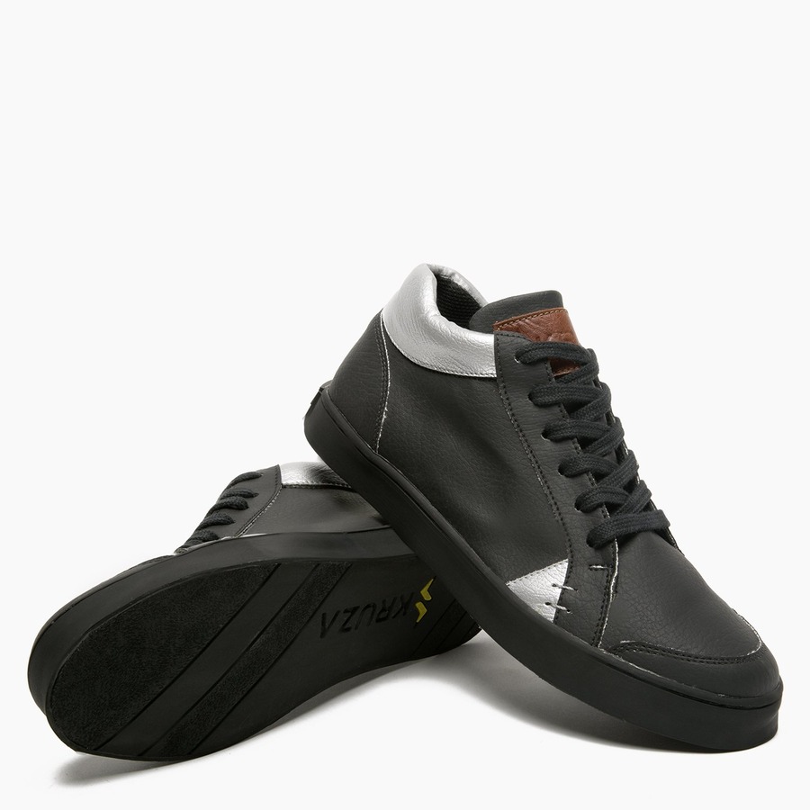 Rai BR Zapatilla Sustentable-3