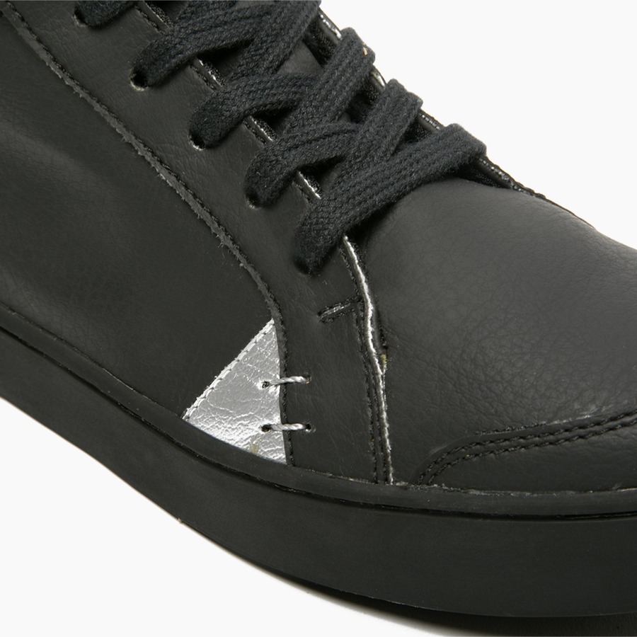 Rai BR Zapatilla Sustentable-5