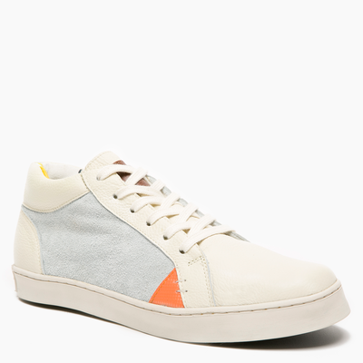 Rai BR Zapatilla Sustentable