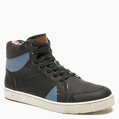 Rai BR Zapatilla Sustentable