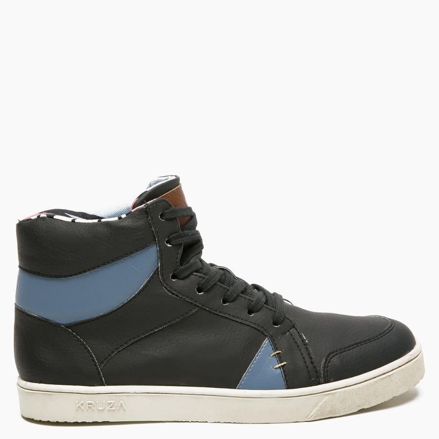 Rai BR Zapatilla Sustentable-4