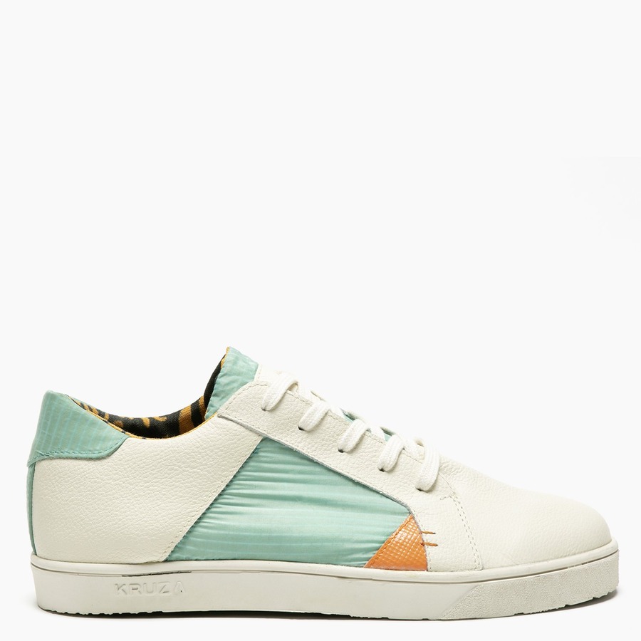 Rai BR Zapatilla Sustentable-4