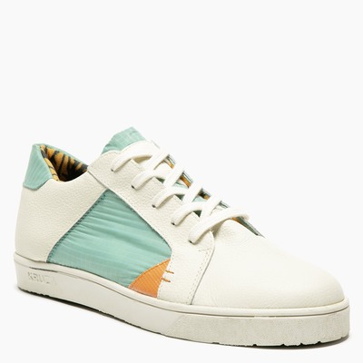 Rai BR Zapatilla Sustentable