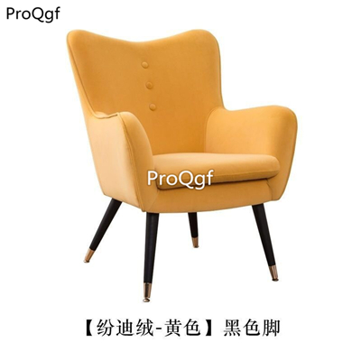 80usd Prodgf 1 Set 90*68*69cm Special Design Single Sofa