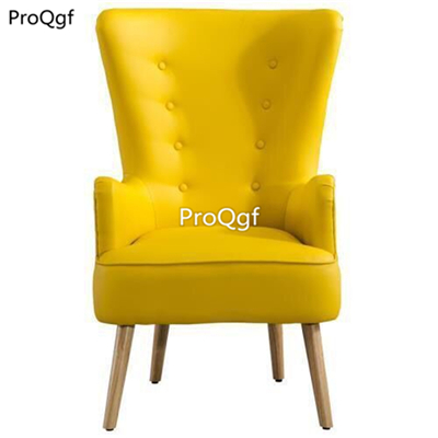 159usd Prodgf 1 Set 104*76*65cm Special Design Single Sofa