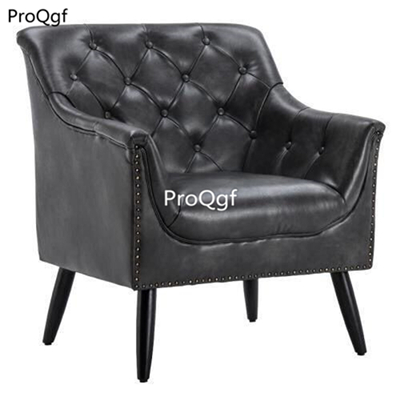 159usd Prodgf 1 Set 74*86*70cm Special Design Single Sofa