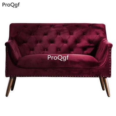 269usd Ngryise 1 Set 124*86*70cm lovely Nordic Minshuku Relax Sofa