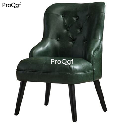 139usd Ngryise 1 Set 88*61*72cm hot Nordic Minshuku Relax Sofa