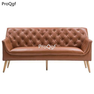 399usd Ngryise 1 Set 174*86*70cm three people seat hot Nordic Minshuku Relax Sofa