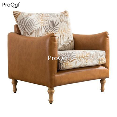 139usd Ngryise 1 Set special leg and cushion Nordic Minshuku Relax Sofa