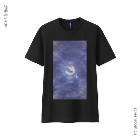 蝴蝶-2