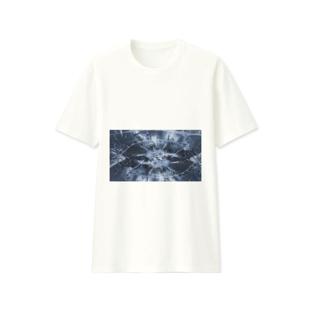 X | CT0X0作品
