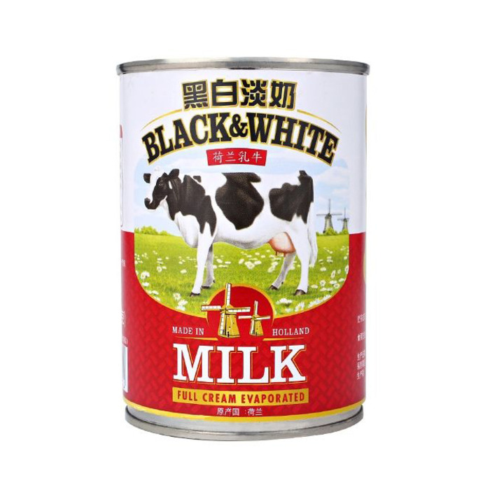 blackwhitefullcreamevaporatedmilk