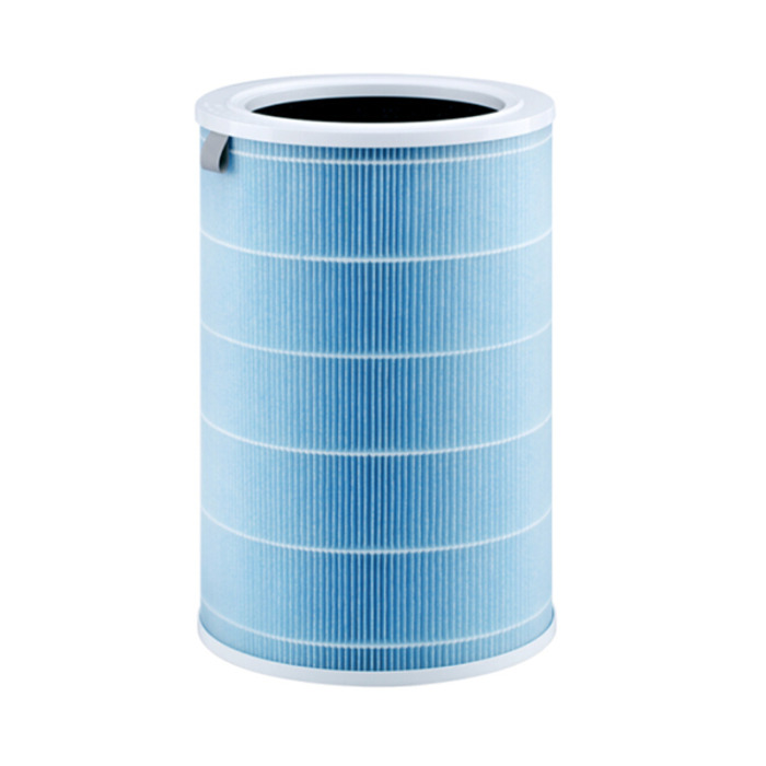xiaomi air purifier filters