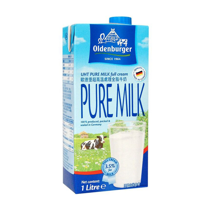 oldenburgerfullcreammilkhalal