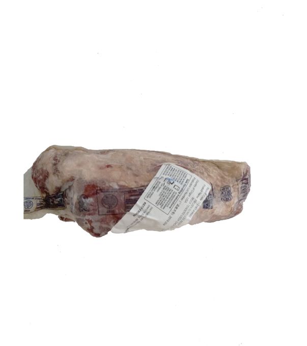Frozen Boneless Beef Chuck Mock Tenders_Guangzhou Grocery