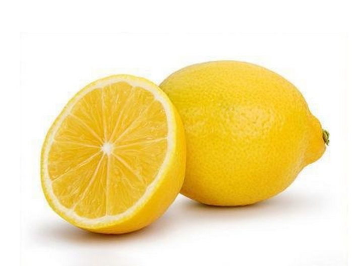 lemon