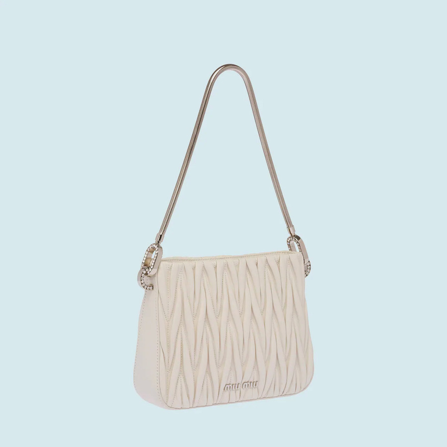 软羊革手提包-3